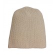 Watch Cap Beanie NATURAL